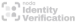 Identiteitsverificatie