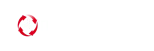 4ThePlayer