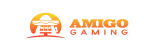 Amigo Gaming